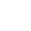 Mandala du crâne