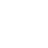 American
