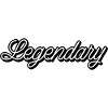 Legendary