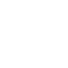 Heartbeat chess games