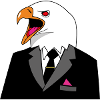 Eagle trader