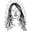 Psychedelic Rocker