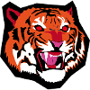 Tigerkopf