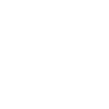 Voltigieren