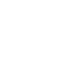 Münsterländer - Fahrrad