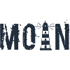 Moin - Lighthouse