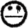 smilie mep