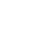 I Love Fishing