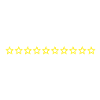 Hothouse White