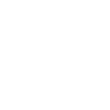Developer Hack