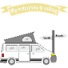 my motorhome is calling