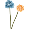 Flower Art