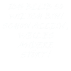 Störenfried
