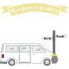 mon camping-car appelle