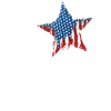 American Love USA Pride