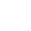 Bitcoin Circle