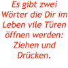 Tür