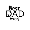 Dad