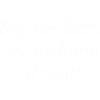 Bräutigam