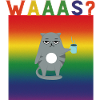Waaas