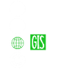 Sleep Geographic Information Science
