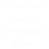 Trauzeuge