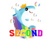 Hello Second Grade