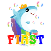 Hello First Grade