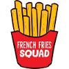 Fries - French Fries Squad