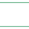 Blasmusik rockt