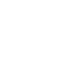 MOVE