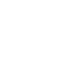 made in usa Logo