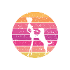 Maman chien