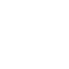 retired 2022