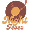 Night Fever