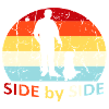 Side by Side