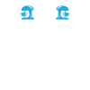 Mr. Baker