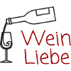 Wein <3 Liebe