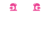 Mrs. Baker