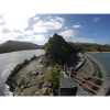 Mauritius Maconde