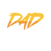 Biker father