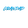 Biker opa