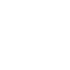 Motorcycle Helmet Life