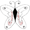 Schmetterling