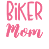 Biker mama