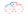 Motorcycle speedometer Usa