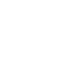 Therapie Oder Bikerwind