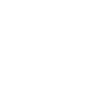 Görlitz - Textdesign mit Stadtnamen