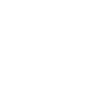 Always Stay Humble & Kind