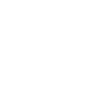 Be Kind